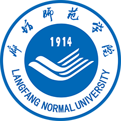 Langfang Teachers University