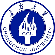 Changchun University, Changchun