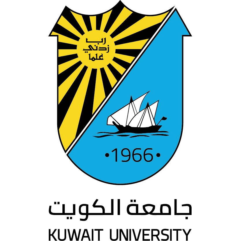 Kuwait University, Kuwait City