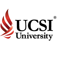 UCSI University, 