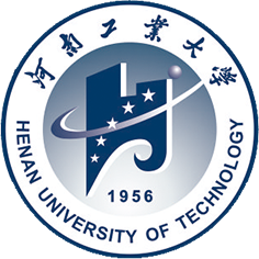 Henan University of Technology, Zhengzhou