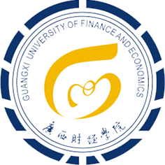 Guangxi University of Finance and Economics