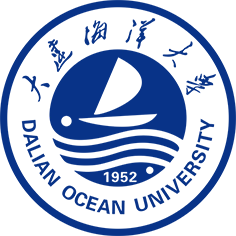 Dalian Ocean University, Dalian