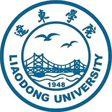 Eastern Liaoning University, 