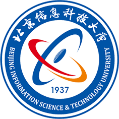 Beijing Information Science & Technology University, 