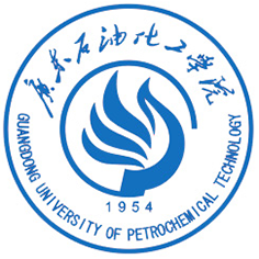 Guangdong University of Petrochemical Technology, 