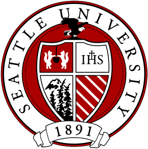 Seattle University, Seattle