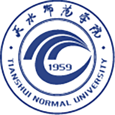 Tianshui Normal University