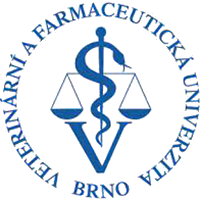 University of Veterinary & Pharmaceutical Sciences - Brno, Brno