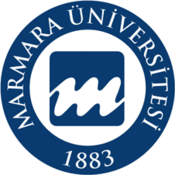 Marmara University, 