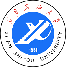 Xi'an Shiyou University, 