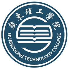 Guangdong Polytechnic College, 