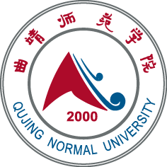 Qujing Normal University, Qujing