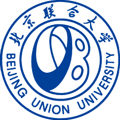 Beijing Union University, Beijing