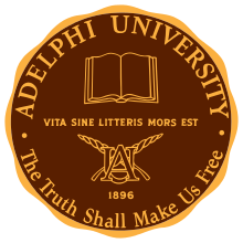 Adelphi University, 