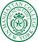 Manhattan College, Riverdale