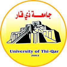 Unviersity of Thi-Qar