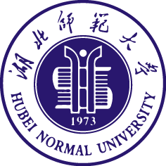 Hubei Normal University