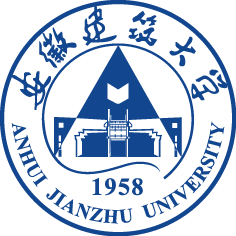 Anhui jianzhu University, Hefei