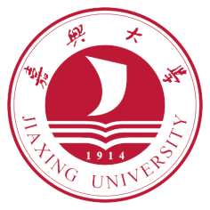 Jiaxing University, Jiaxing