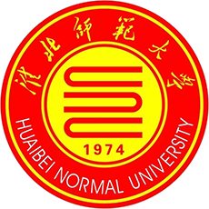 Huaibei Normal University, Huaibei