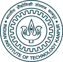 Indian Institute of Technology Kanpur