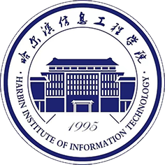 Harbin Institute of Information Technology