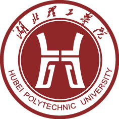 Hubei Polytechnic University, 