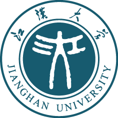 Jianghan University