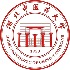 Hubei University of Chinese Medicine