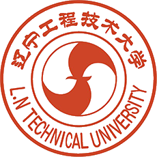 Liaoning Technical University, 