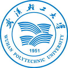 Wuhan Polytechnic University, 