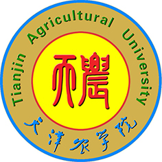 Tianjin Agricultural University, 