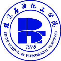 Beijing Institute of Petrochemical Technology