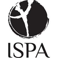 Instituto Superior Psicologia Aplicada (ISPA), 