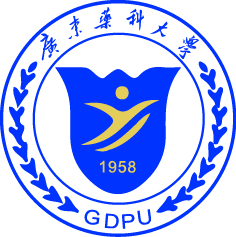 Guangdong Pharmaceutical University, 