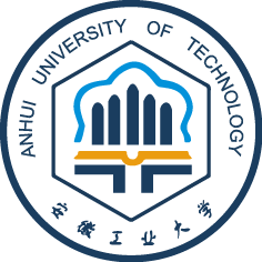 Anhui University of Technology, Anhui