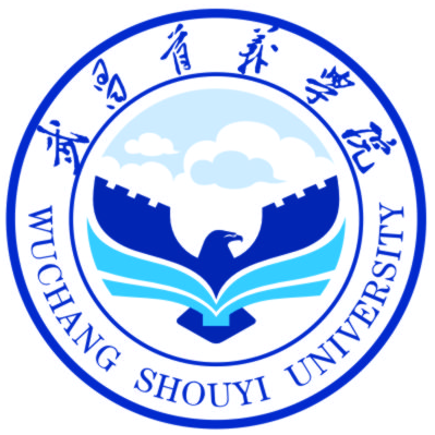 Wuchang Shouyi University, Wuhan