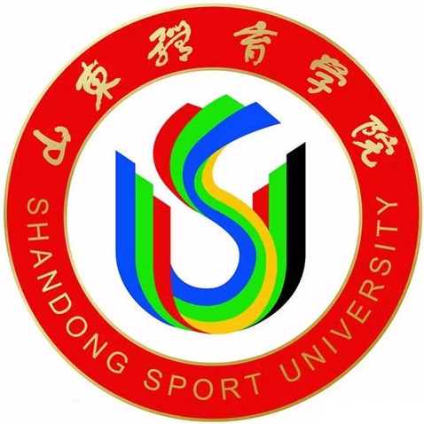 Shandong Sport University