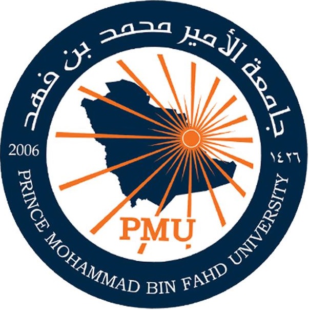 Prince Mohammad Bin Fahd university, 