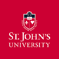 Saint John's University, 