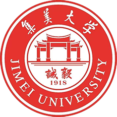 Jimei University, 