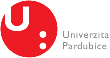 University of Pardubice, Pardubice