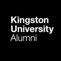 Kingston University, 