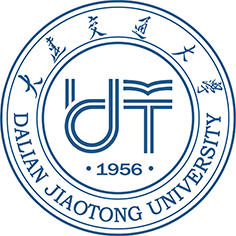 Dalian Jiaotong University, 