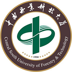 Central South University of Forestry & Technology