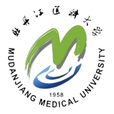 Mudanjiang Medical University