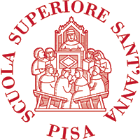 Scuola Superiore Sant'Anna, Pisa