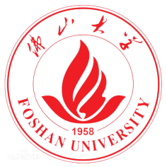 Foshan University, 