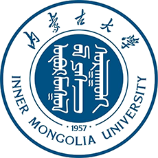 Inner Mongolia University, Hohhot